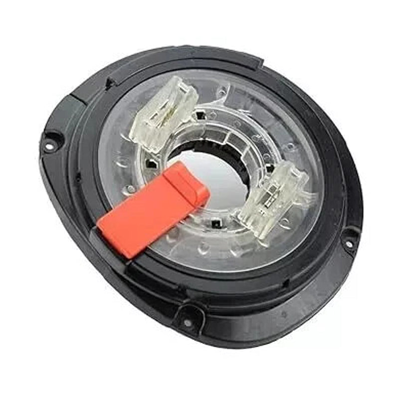 04/2012-02/2019 Mercedes C-Klasse C250 C204 C204 W204 Wickelfeder 2129007502 A2129007502