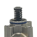 VW EOS (1F7, 1F8) 1.6 FSI Motor: BLF Hochdruck-Kraftstoffpumpe 03C127025R