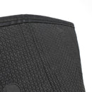 Vespa Gts 300 Gts300 Seat Bucket Liner Pad Trunk Inner Protector Brown