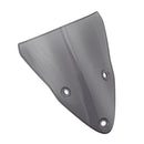 Windschutzscheibe Windschutz passend für DUCATI SuperSport 939 2017-2020 950 2021-2024