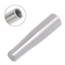 Bullet Seal Installationswerkzeug für FOX X2 2016-2020 Klon von 398-00-797