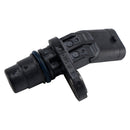 Girhastighetssensor 02T906207A for Audi A1 A3 Q2 Q3