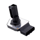 Sensor de fluxo de ar maciço 22250-0c010 para toyota tacoma t100 4runner 2.4 2.7l 1997-2004