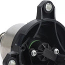 Termostato motor para Audi S7 2.9/3.0 TFSI EA839 de 2019 9A71211510 06M12115J