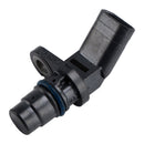 Girhastighetssensor 02T906207A for Audi A1 A3 Q2 Q3