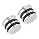 TH400 Electric Connection -liittimen lohko Chevy -voimansiirron SBC 305 327 551909