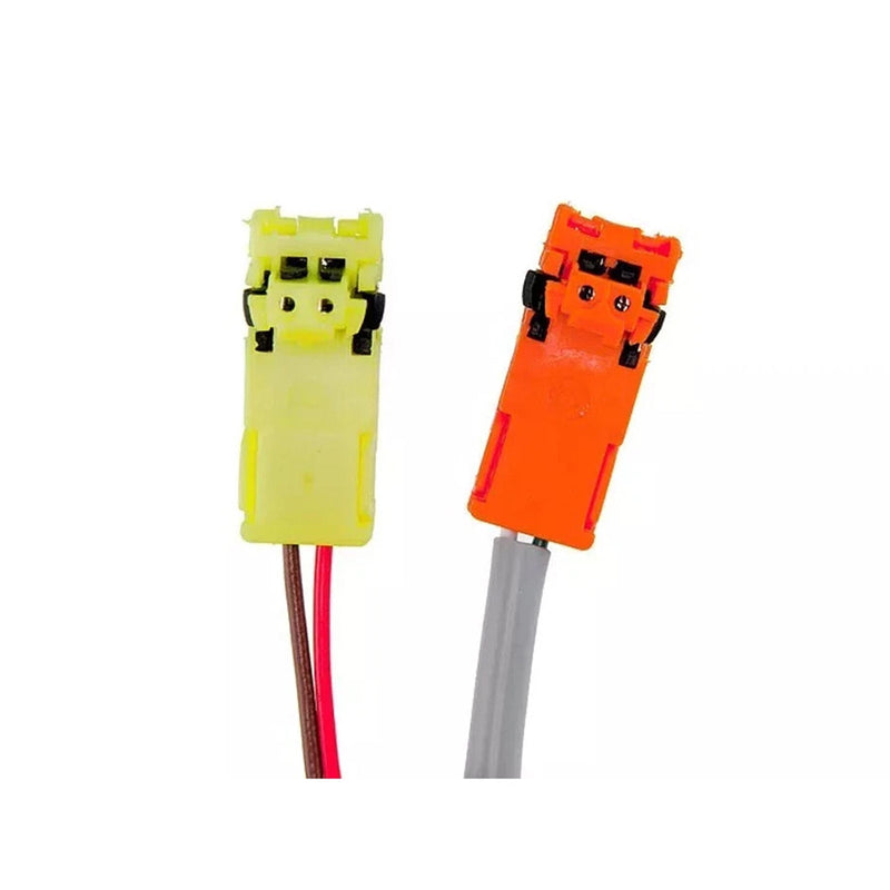 Wickelfeder 25567-JD003 Für NISSAN Versa Murano Sentra 2.0L Rogue 2007-2012