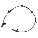 Raddrehzahlsensor vorne rechts/links 1188761-00-A für Tesla Model 3 Y