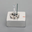 For Philips HID Xenon Scheinwerfer Lampe D5S 12V25W 4200K Scrap parts