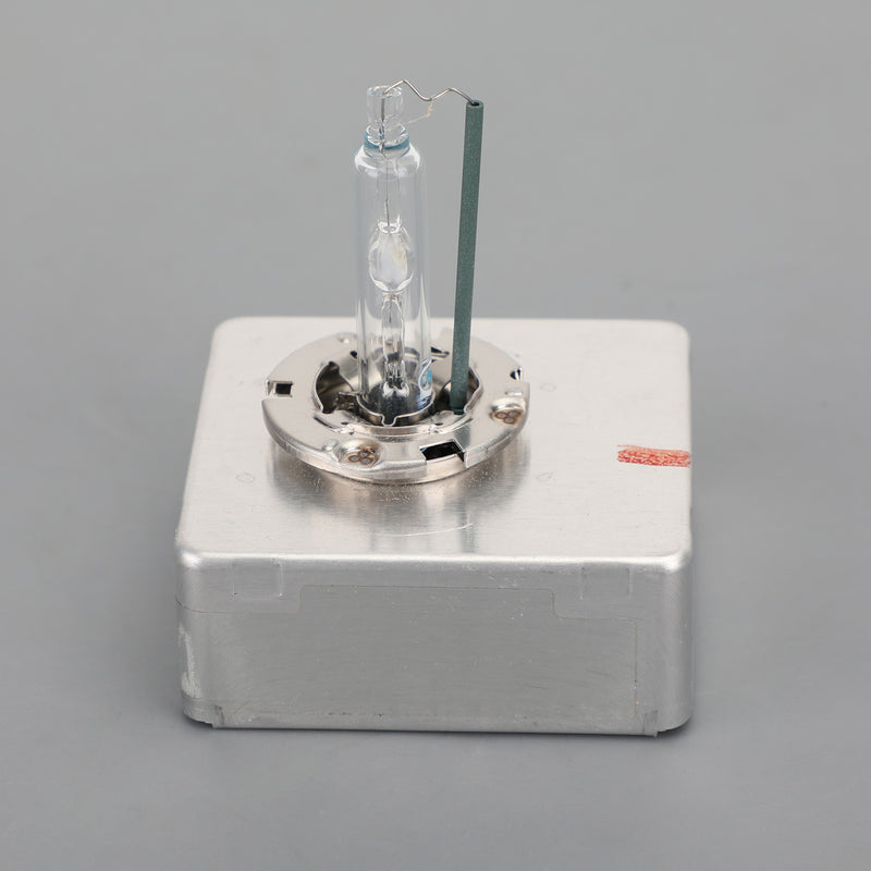For Philips HID Xenon Scheinwerfer Lampe D5S 12V25W 4200K Scrap parts