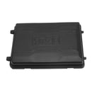 Tampa da caixa de fusíveis 23174030 para Chevy Sierra Silverado 2014-2019