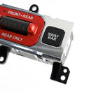 2018-2023 Jeep Wrangler JL Interruptor de caixa de transferência off-road 56046716AC