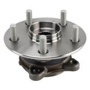 2019 Toyota RAV4 XLE Premium Sport Utility 4-Türer Vorderradnabenlagereinheit 43550-33010