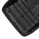 2013–2017 Honda Accord Mittelkonsole Armlehne Deckel Abdeckung 83400-T2F-A0-B