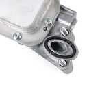 Ölkühler Montage mit Filter 25199751 Für Holden Cruze JG JH 1.8L Astra AH