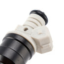 1 Stück Einspritzdüse für Ford Mustang Thunderbird Mercury 3.8L V6 94-97 F3DE-B4D