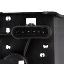 2014-2021 Mini Cooper F55 F56 F57 Bakre ljuspäronhållare