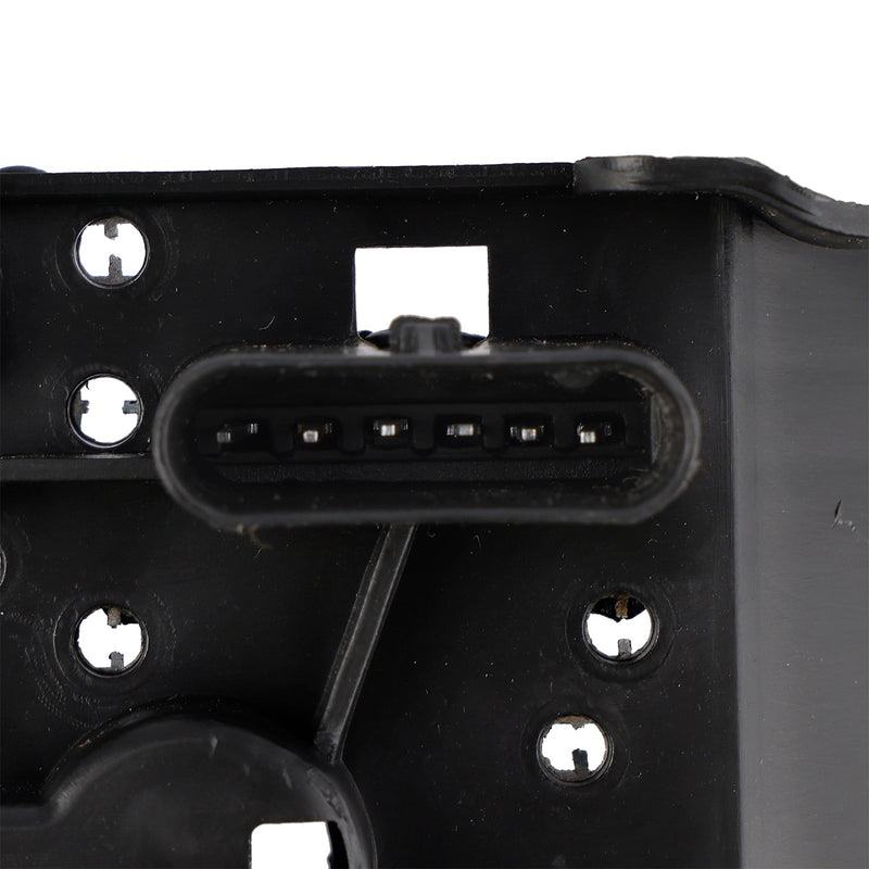 2014-2021 Mini Cooper F55 F56 F57 Bakre ljuspäronhållare