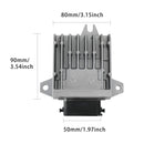 2010-2011 Mazda 3 2.0L 2.5L Getriebesteuergerät TCM L539189E1H