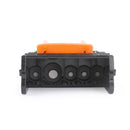 Druckkopf Drucker Zubehör QY6-0059 Printhead für IP4200 MP500 MP530