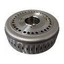 2017 - UP Sienna Toyota RAV4 UA80E UA80F Gears C3/C4 -koppling Drum Highlander