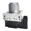 Antiblockiersystem ABS Pumpe für Honda 04571-T2F-X01