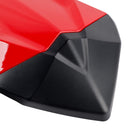 2024-2025 Kawasaki Ninja 500 EX500R Z500 Heck Rücksitz Verkleidung