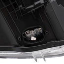 Faros delanteros LED izquierdo + derecho para BMW Serie 3 F30 F31 2016-2019 sin AFS
