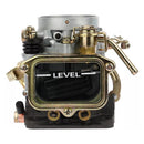 1968-1976 Datsun Cabstar PA321 1,5L J15 moottori Kaasutin 16010-B5200 16010-B0302