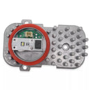 2Pcs Scheinwerfer LED Licht Einsatz Diode Modul Für BMW 428i 435i 2014-2016