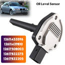 Ölstandsensor 12611433596 Für BMW E87 E46 E90 E39 E60 E38 X3 E83 X5 E53