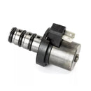 2000-2005 Dion 1,8L: n vaihdepiirin magneettisarja johtosarjalla F4A41 F4A42