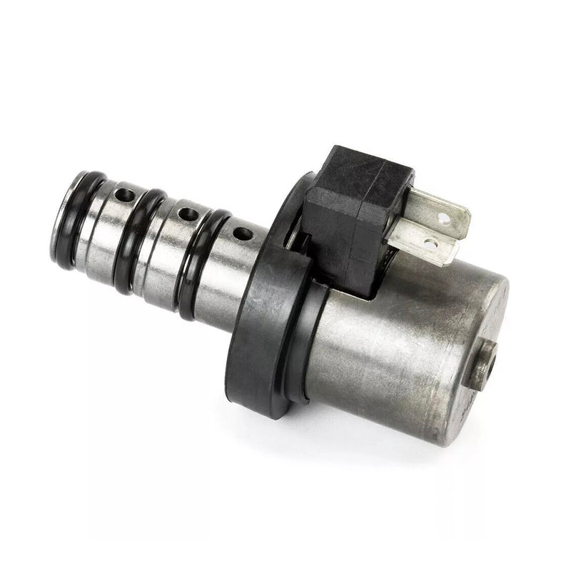 2000-2008 LANCER WAGON 1,5L Getriebe-Schaltmagnetventil-Kit mit Kabelbaum F4A41 F4A42