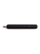 Autoradio-Antenne 90 mm 380–430 MHz MTP850 UHF für MTH800e MTP850 Funkgerät
