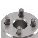 RockShox Brain Inertia Valve Tool 2022-2024 – Steckschlüsselsatz für Specialized MINI Dämpfer