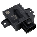 2017-2020 Alfa Romeo Giulia 2.0L Kraftstoffpumpen-Steuergerät 00505441350