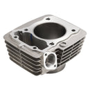 2014-2018 Honda XR150L XR150LEK SHADON 70mm sylinterin pään mäntä Männän ylätiivisarja 12100-KPT-A00 12190-KSP-910