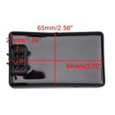 CDI-Modul passend für Kymco Agility 50 RS 10-16 Like 50 2009-2017 30410-LHB3-E10