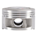 Rieju MRT Racing 125 AC 4T 150cc Zylinderkolbensatz 5VL-E1310-00 5VL-E1181-00