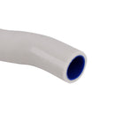 Juego de mangueras de refrigerante de silicona para Honda XL750 Transalp (2023–2025)