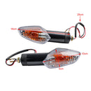 Blinker Anzeige Lampe Für Honda CBR 250R 300R CBF 125 150 CB300