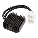 2007–2012 Honda FES125 S-Wing ABS Stator Generator Regler Dichtungssatz 31120-KRJ-791