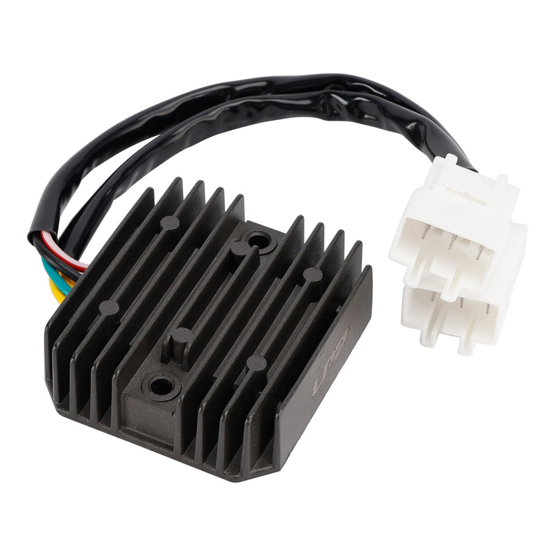 2009–2010 Honda FES125 S-Wing Special ABS Stator Generator Regler Dichtungssatz 31120-KRJ-791