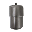 2006-2021 MITSUBISHI PAJERO ABS huvudcylinderackumulator 4630A012