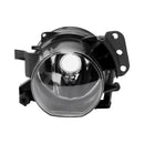 2004-2010 BMW E60 525I 528I 530I 535I 545I 550I M5 1X Left Fog Light 63177897187