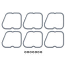 Kompletter oberer unterer Kopfdichtungssatz für Cummins Dodge Ram 2500 3500 5.9 12V