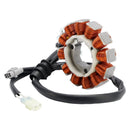 Dynamo stator regulator pakning for Yamaha WR 450 F YZ 450 F / FX 2019 - 2022