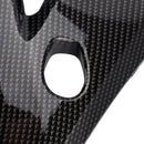 2024-2025 Honda CBR650R Side frame Cover Panel Fairing Body Cowl