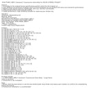 2005-2011 VOLVO XC90 2.4L V6 3.2L V8 4.4L Tělo ventilu automatické převodovky AF40 TF80SC AWF21