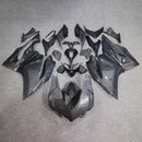 2015-2020 Ducati 1299 Kit de paneles de inyección Cuerpo de plástico ABS